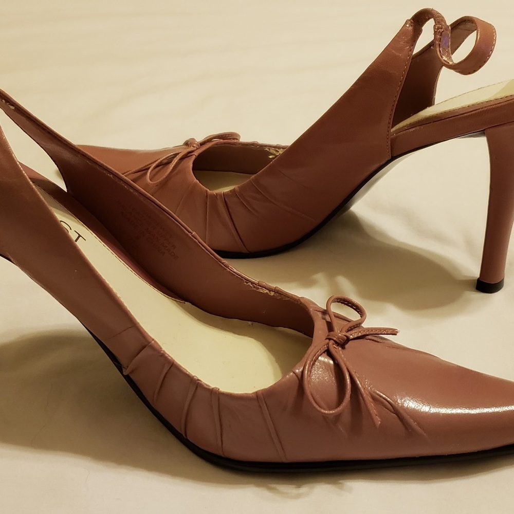 Nine West Shoe